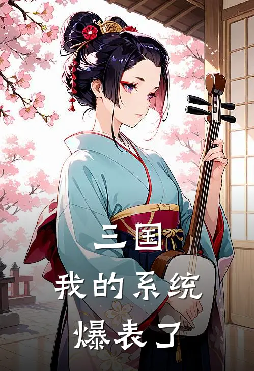 三国：我的系统爆表了(刘备曹操)网络热门小说_最新章节列表三国：我的系统爆表了(刘备曹操)