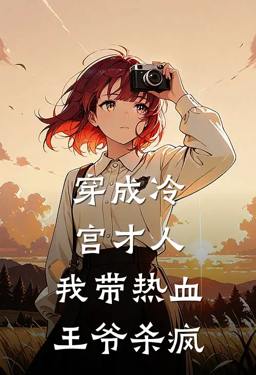 穿成冷宫才人，我带热血王爷杀疯沈知微林婉柔最新好看小说推荐_完本小说免费穿成冷宫才人，我带热血王爷杀疯(沈知微林婉柔)