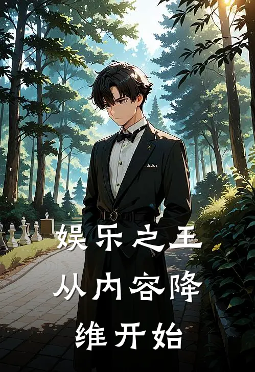 娱乐之王，从内容降维开始李离石明轩完结热门小说_完整版小说全文免费阅读娱乐之王，从内容降维开始李离石明轩