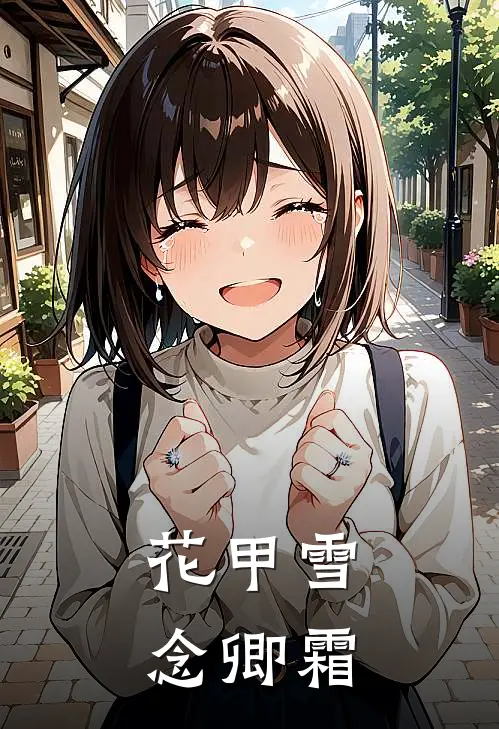 花甲雪，念卿霜温念慈沈敬言免费完结版小说_小说完结花甲雪，念卿霜温念慈沈敬言