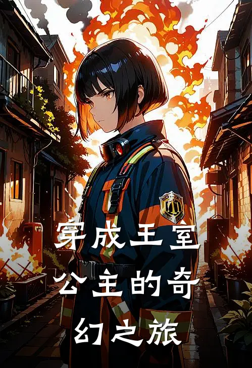 穿成王室公主的奇幻之旅(兮昭凯斯)最新小说推荐_最新热门小说穿成王室公主的奇幻之旅兮昭凯斯