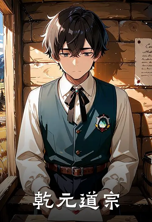 乾元道宗李随风玉清免费小说_完本免费小说乾元道宗李随风玉清