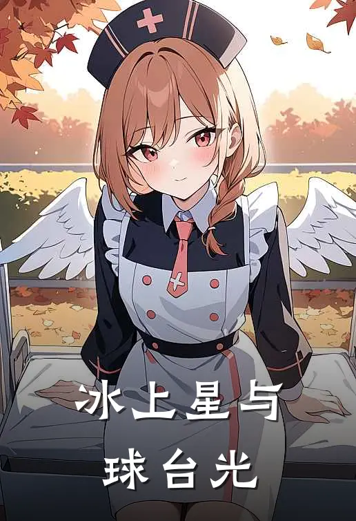 冰上星与球台光(温月摇沈临渊)免费小说完结版_最新章节列表冰上星与球台光(温月摇沈临渊)