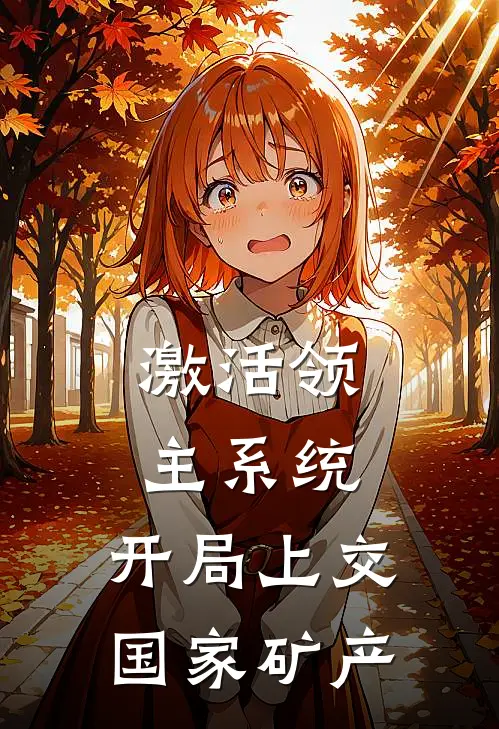 激活领主系统，开局上交国家矿产(林远邓向国)在线阅读免费小说_最新章节列表激活领主系统，开局上交国家矿产(林远邓向国)