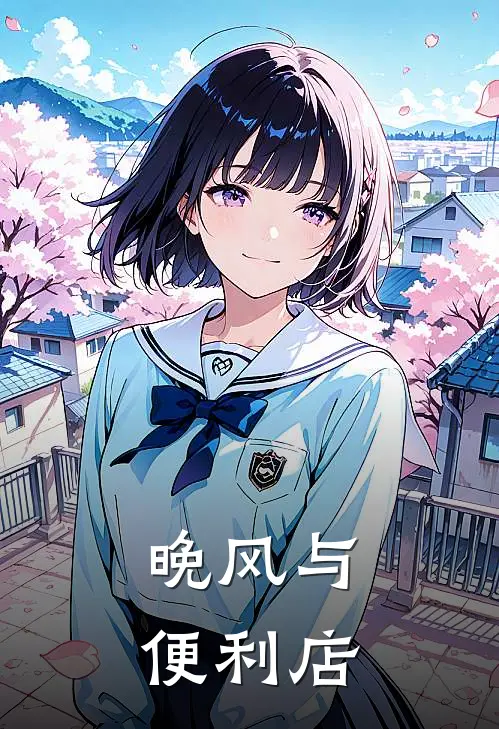 晚风与便利店林晚阿哲完结版小说阅读_完整版小说免费阅读晚风与便利店(林晚阿哲)
