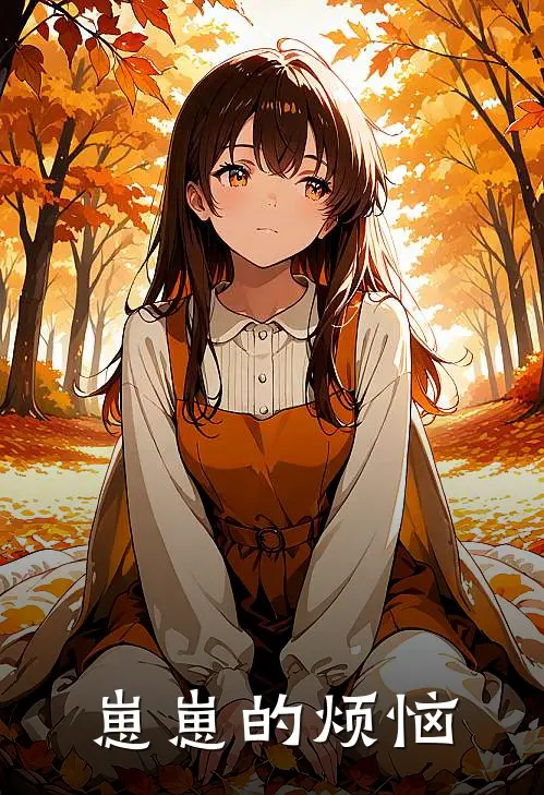 崽崽的烦恼福崽清岚免费小说大全_完结的小说崽崽的烦恼(福崽清岚)