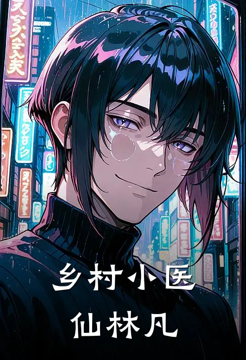 乡村小医仙林凡林凡赵黑虎无弹窗全文免费阅读_最新推荐小说乡村小医仙林凡(林凡赵黑虎)