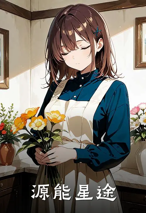 源能星途