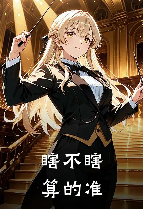 瞎不瞎算的准袁守正袁天罡完本完结小说_完本完结小说瞎不瞎算的准(袁守正袁天罡)