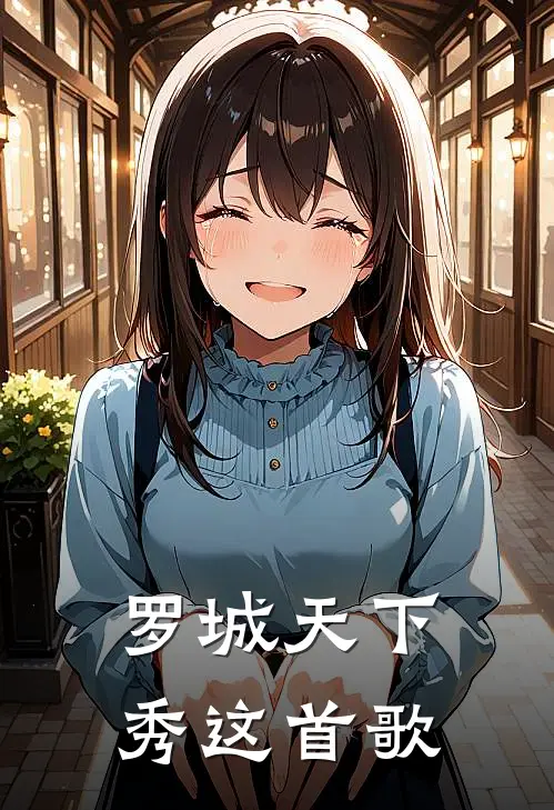 罗城天下秀这首歌