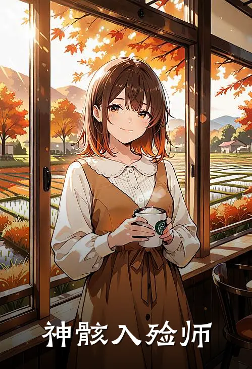 陈未亡陈未亡（陈未亡陈未亡）小说目录列表阅读-陈未亡陈未亡最新阅读