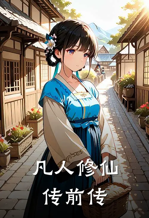 凡人修仙传前传墨居仁余子童热门小说阅读_完本完结小说凡人修仙传前传墨居仁余子童