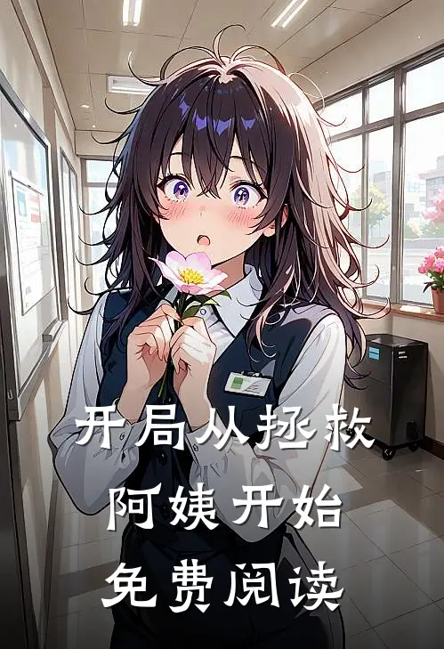 开局从拯救阿姨开始免费阅读