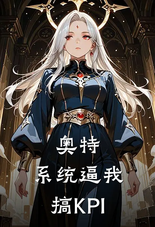 奥特：系统逼我搞KPI(路亚林夜)全本免费完结小说_小说完结免费奥特：系统逼我搞KPI路亚林夜