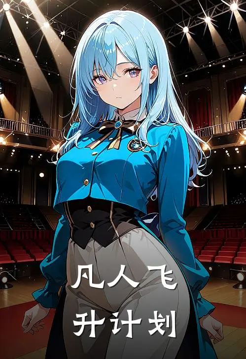 凡人飞升计划林启王硕免费小说推荐_免费小说笔趣阁凡人飞升计划林启王硕