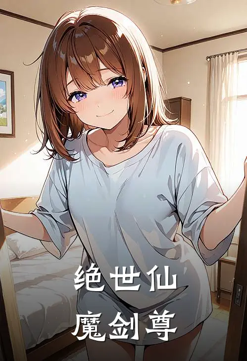 绝世仙魔剑尊杨天圣杨虎全集免费小说_免费小说完结绝世仙魔剑尊(杨天圣杨虎)