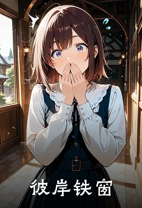 彼岸铁窗林晚刘玫新热门小说_最新章节列表彼岸铁窗(林晚刘玫)