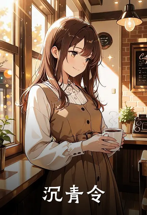 沉青令沈青崖顾寒舟最新章节免费阅读_沉青令热门小说