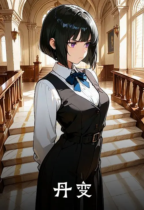 丹变(凌辰凌峰)小说免费阅读无弹窗_完结小说丹变凌辰凌峰