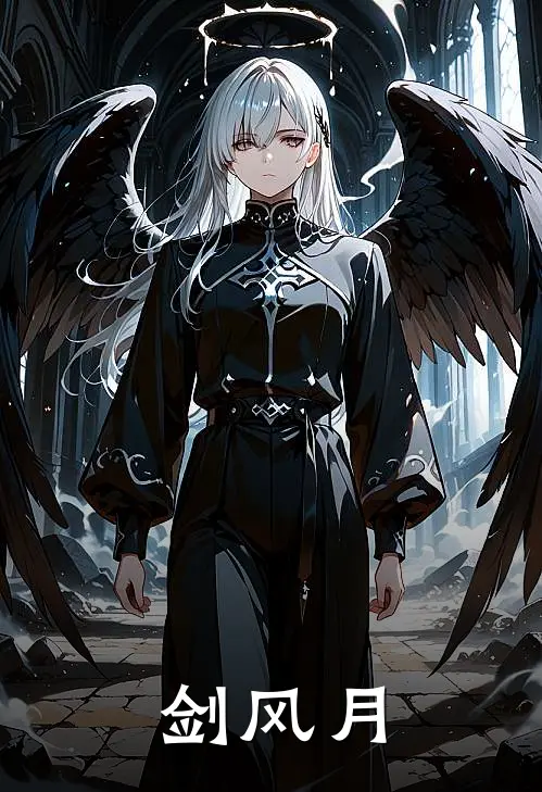 剑风月(林肃林翊)免费阅读全文_免费完结版小说剑风月林肃林翊