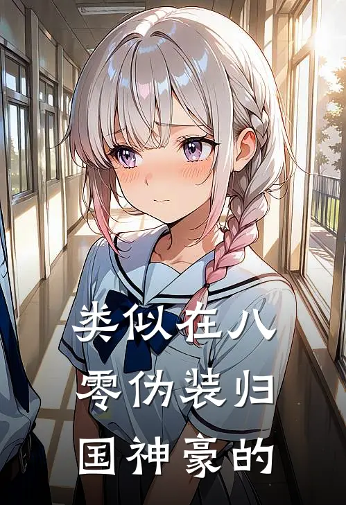 类似在八零伪装归国神豪的