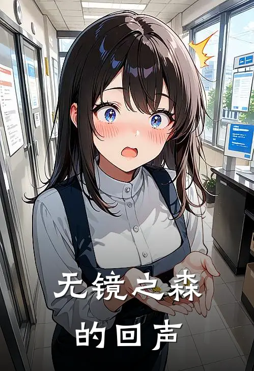 无镜之森的回声陵川澄晖最新小说全文阅读_最新章节列表无镜之森的回声(陵川澄晖)