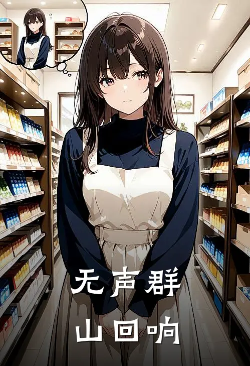 星恒沈枞（星恒沈枞）小说目录列表阅读-星恒沈枞最新阅读