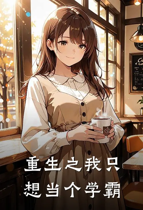 重生之我只想当个学霸(林凡张扬)热门小说大全_推荐完本小说重生之我只想当个学霸林凡张扬