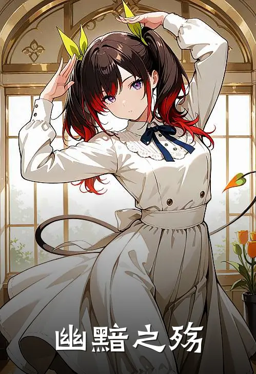 沈砚陆沉《幽黯之殇》完整版在线阅读_沈砚陆沉完整版在线阅读