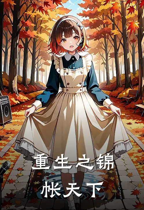 重生之锦帐天下(萧烬时安夏)全本免费在线阅读_重生之锦帐天下全文阅读