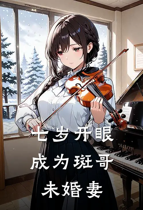 七岁开眼成为斑哥未婚妻(宇智波宇智波凛)热门小说推荐_免费小说在线看七岁开眼成为斑哥未婚妻宇智波宇智波凛