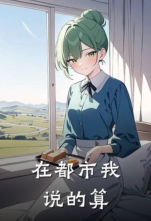 在都市我说的算陆清风宝玉全本免费小说_热门网络小说推荐在都市我说的算陆清风宝玉