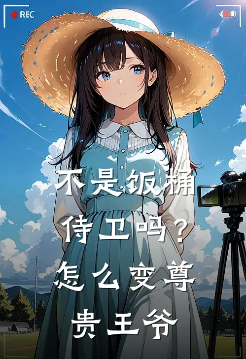 不是饭桶侍卫吗？怎么变尊贵王爷(菘蓝背云)好看的小说推荐完结_完本小说不是饭桶侍卫吗？怎么变尊贵王爷菘蓝背云