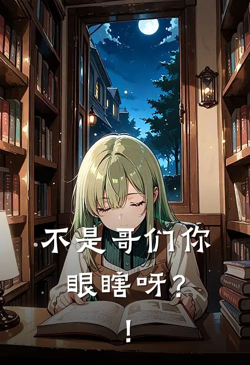 李昂陆蛮不是哥们你眼瞎呀？！最新章节在线阅读_李昂陆蛮完整版阅读