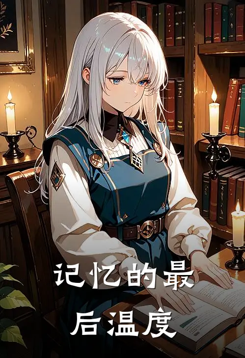 记忆的最后温度(宋浅浅李茂)免费小说笔趣阁_完结版小说推荐记忆的最后温度(宋浅浅李茂)