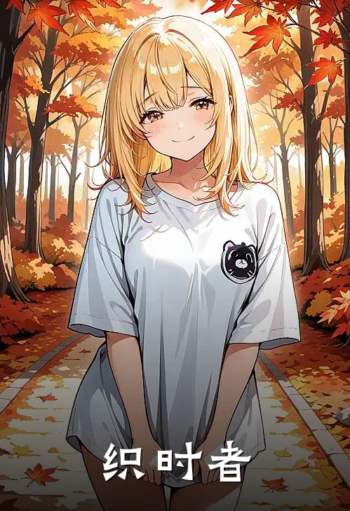 织时者（伊莱亚斯杰克）全文免费阅读无弹窗大结局_织时者最新章节列表_笔趣阁（伊莱亚斯杰克）