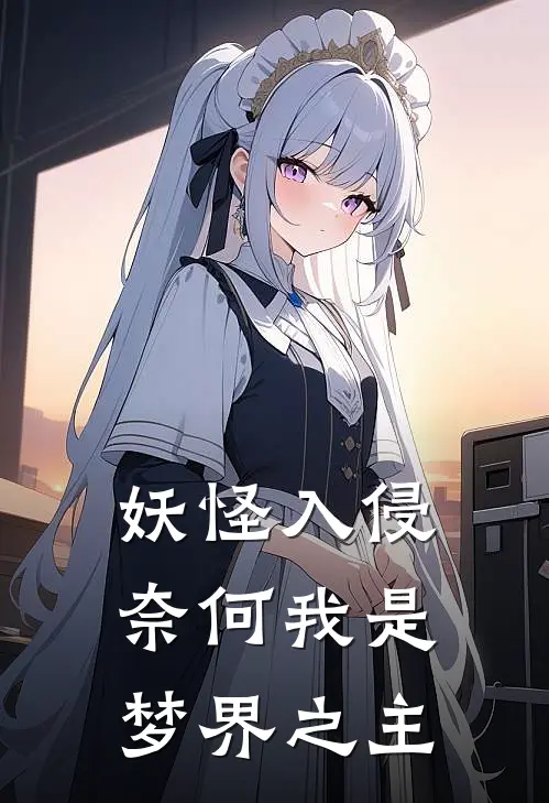 妖怪入侵，奈何我是梦界之主