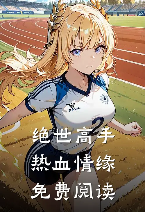 绝世高手热血情缘免费阅读