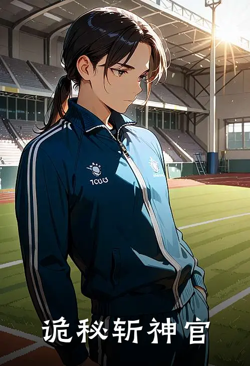 诡秘斩神官(陆见渊纪残光)小说最新章节_全文免费小说诡秘斩神官陆见渊纪残光