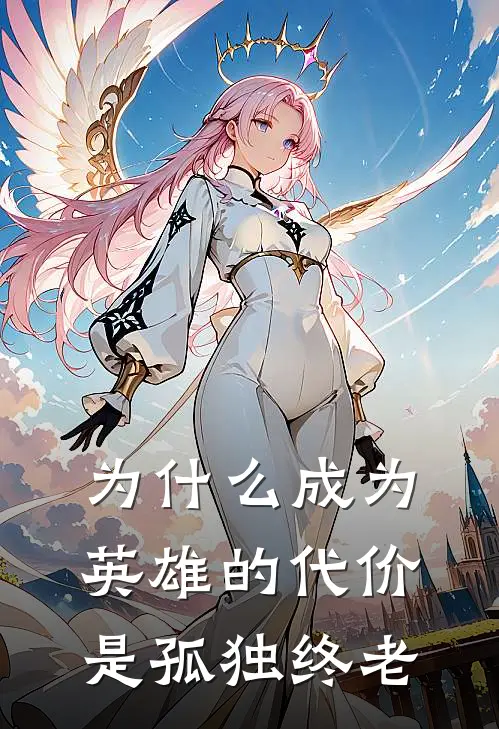 为什么成为英雄的代价是孤独终老