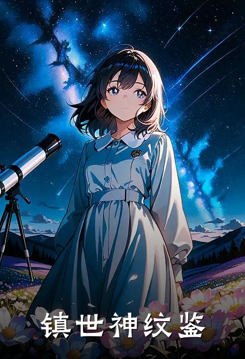 镇世神纹鉴(林寻赵天罡)全文在线阅读_(镇世神纹鉴)精彩小说