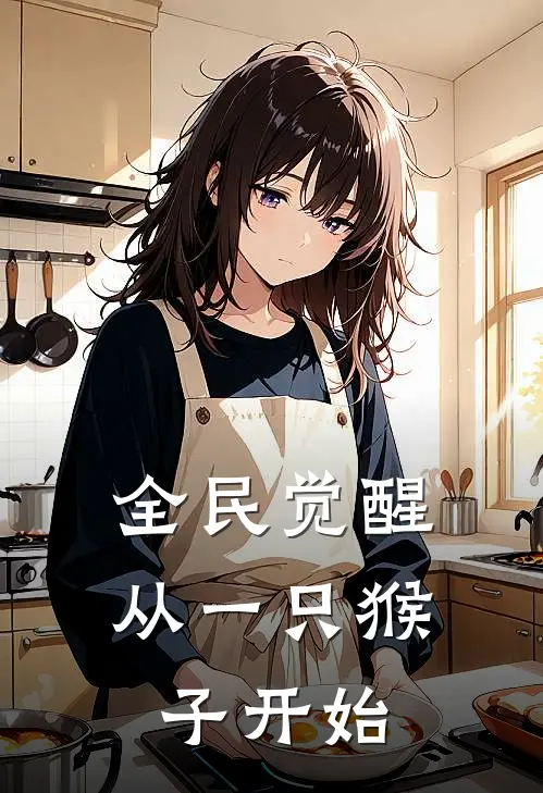 林奇赵虎(全民觉醒，从一只猴子开始)最新章节免费在线阅读_(林奇赵虎)完结版在线阅读