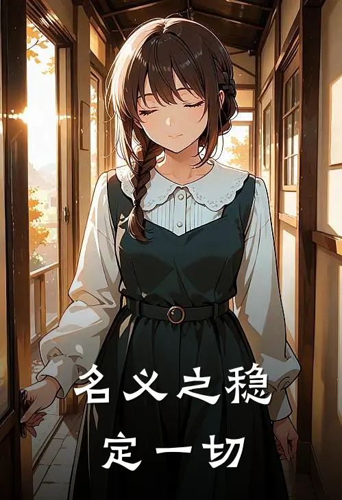 名义之稳定一切聂振邦李达康小说最新章节_最新小说推荐名义之稳定一切聂振邦李达康