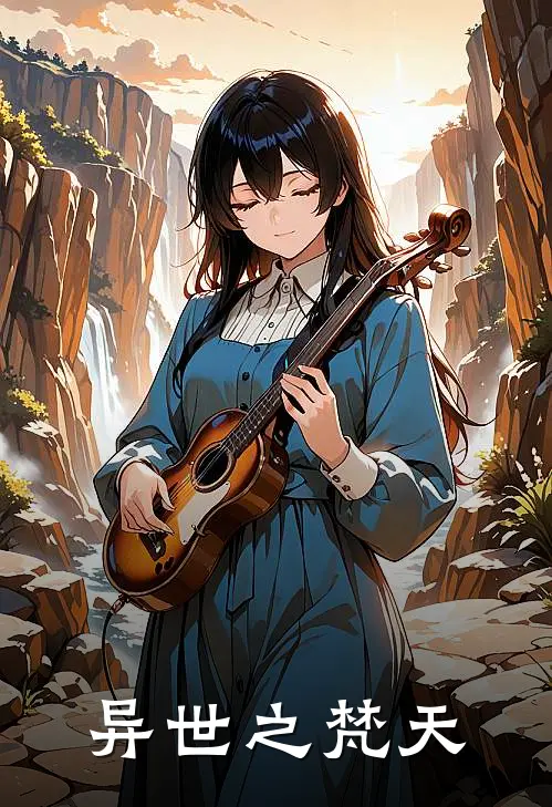 叶天叶天异世之梵天全章节在线阅读_异世之梵天全集免费在线阅读