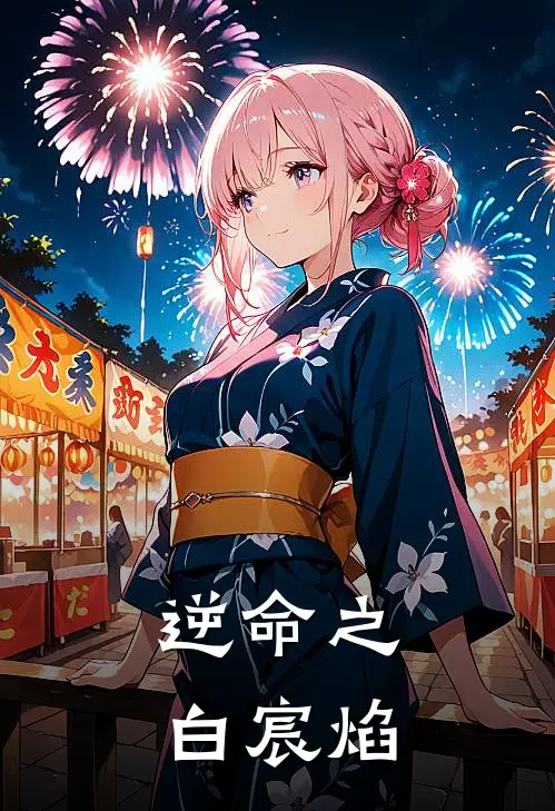逆命之白宸焰(叶辰叶天穹)在线免费小说_完结小说免费阅读逆命之白宸焰叶辰叶天穹