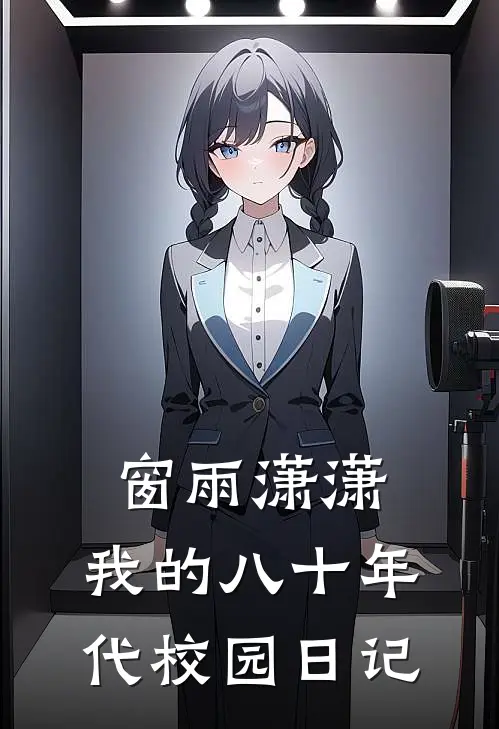 窗雨潇潇：我的八十年代校园日记(婷婷阿Q)免费小说在线阅读_在线阅读免费小说窗雨潇潇：我的八十年代校园日记(婷婷阿Q)