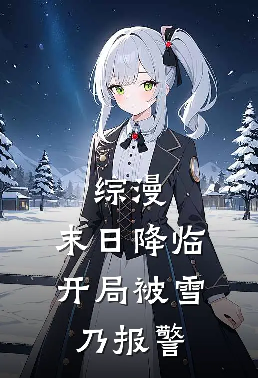 林夜林夜《综漫：末日降临，开局被雪乃报警》全本免费在线阅读_(林夜林夜)最新章节在线阅读