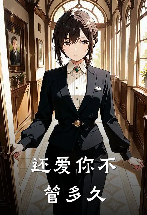 还爱你【不管多久】(林砚苏晚)完整版免费小说_最热门小说还爱你【不管多久】(林砚苏晚)