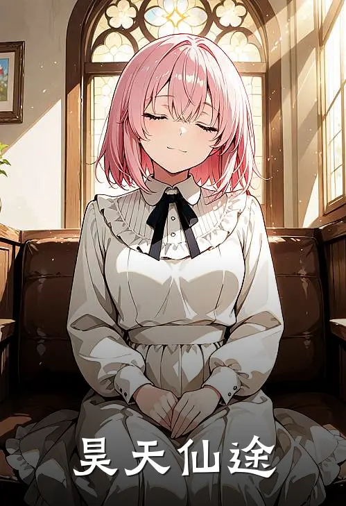 昊天东方昊天（昊天仙途）全文免费阅读无弹窗大结局_