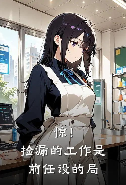 沈思宁丁泽仁(惊！捡漏的工作是前任设的局)全章节在线阅读_(惊！捡漏的工作是前任设的局)全本在线阅读